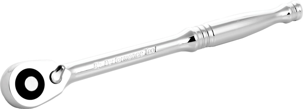 Performance Tool Quick Release Ratchet