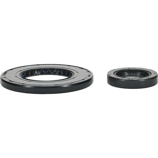 Vertex Oil Seal Kit • #182-2393