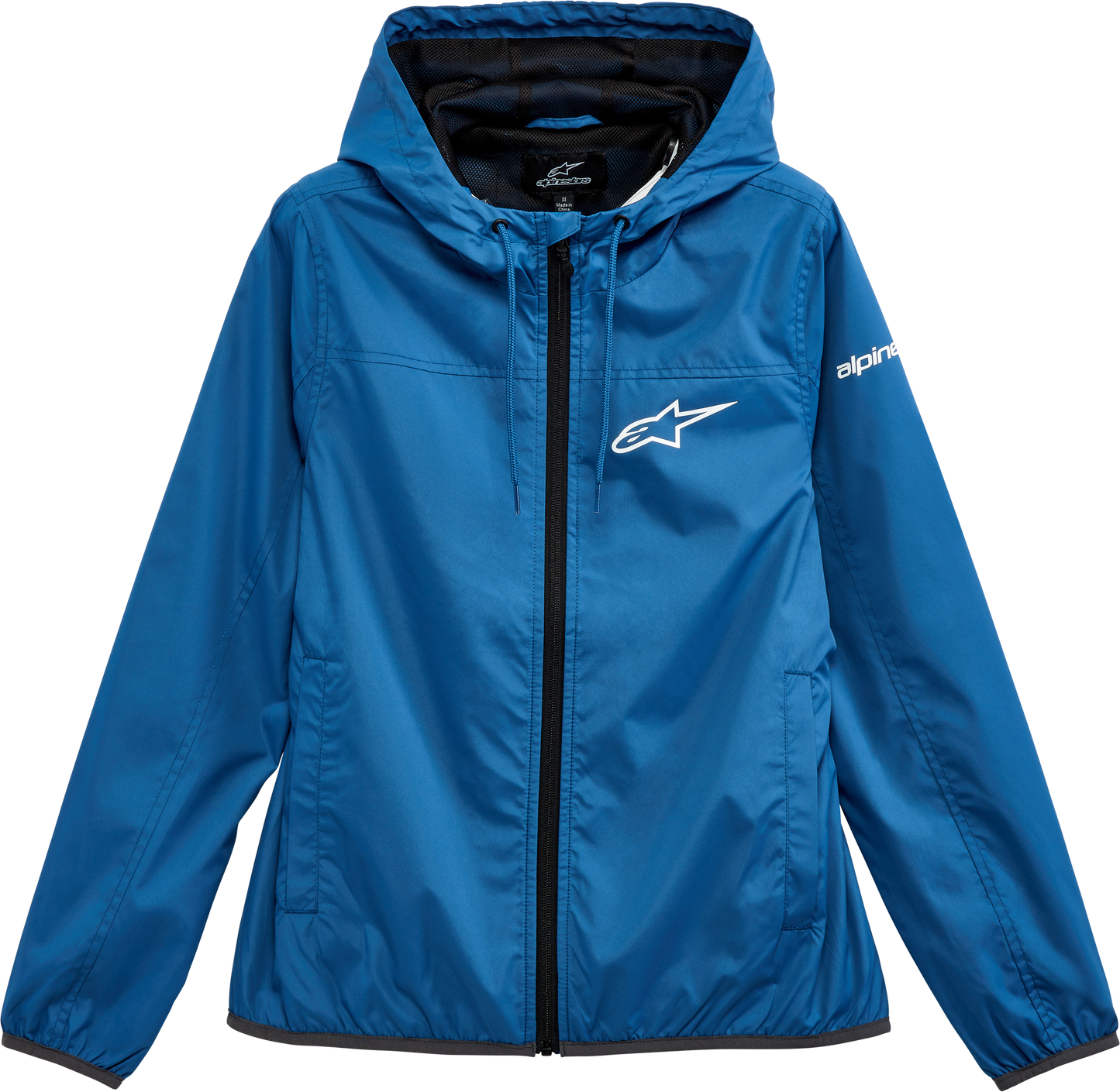 Alpinestars Women's Treq Windbreaker