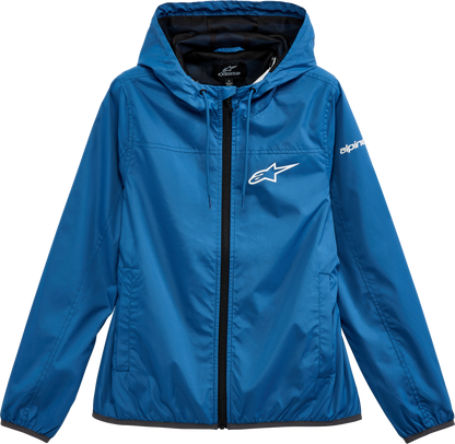 Alpinestars Women's Treq Windbreaker