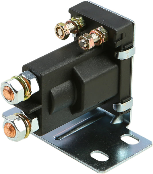 Sp1 Starter Solenoid • #12-2901