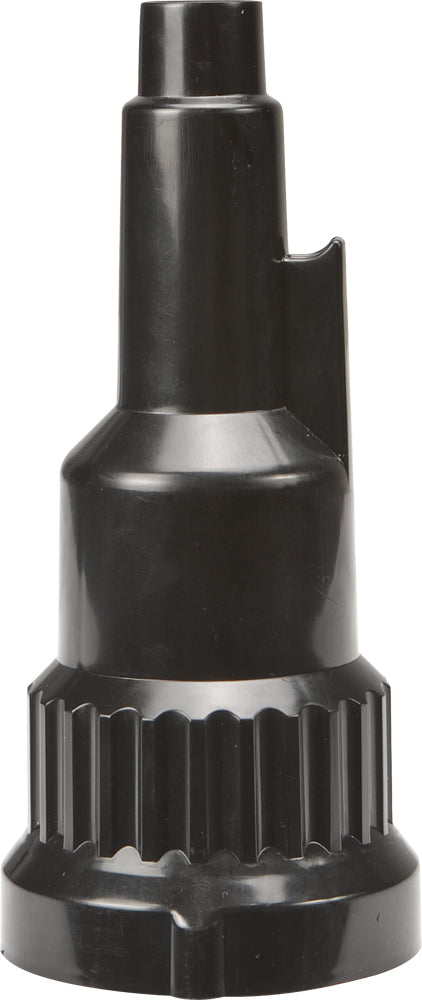 Tuff Jug Gas Can Small Tank Adapter