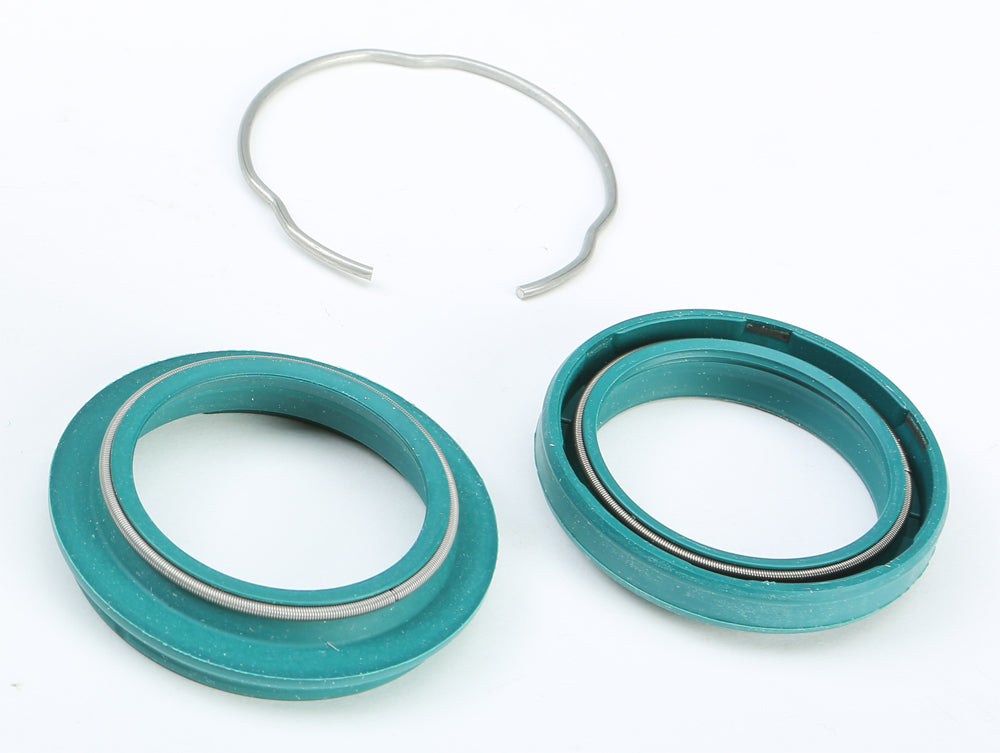 Skf Fork Seal Kit 38 Mm