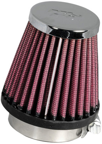 K&N Air Filter • #791060