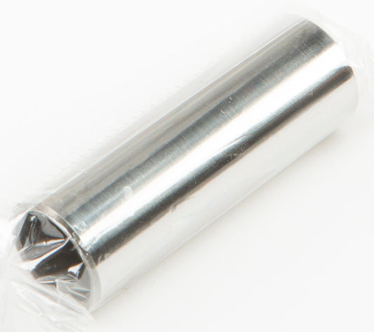 Wiseco Piston Pin Superfinish 18X53.5X13