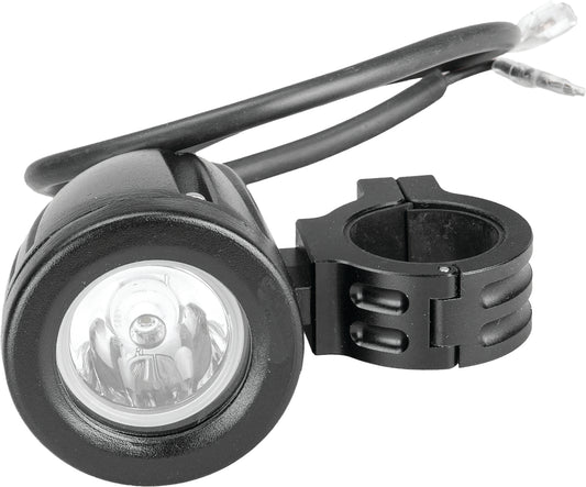 Pathfinder 10W Spot Lamp