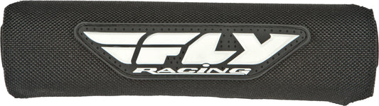 Fly Racing Aero Flex Handlebar Pad