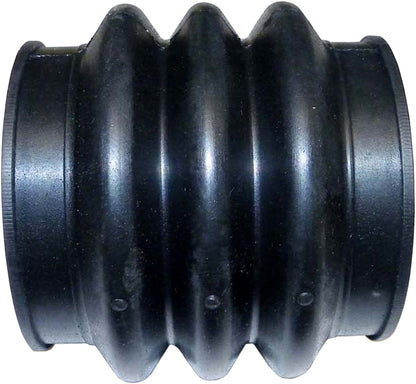 Wsm Driveshaft Boot