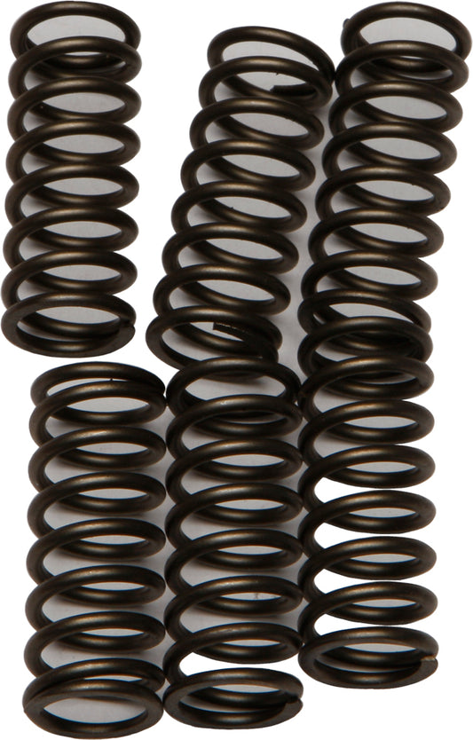 Ebc Clutch Springs Csk184