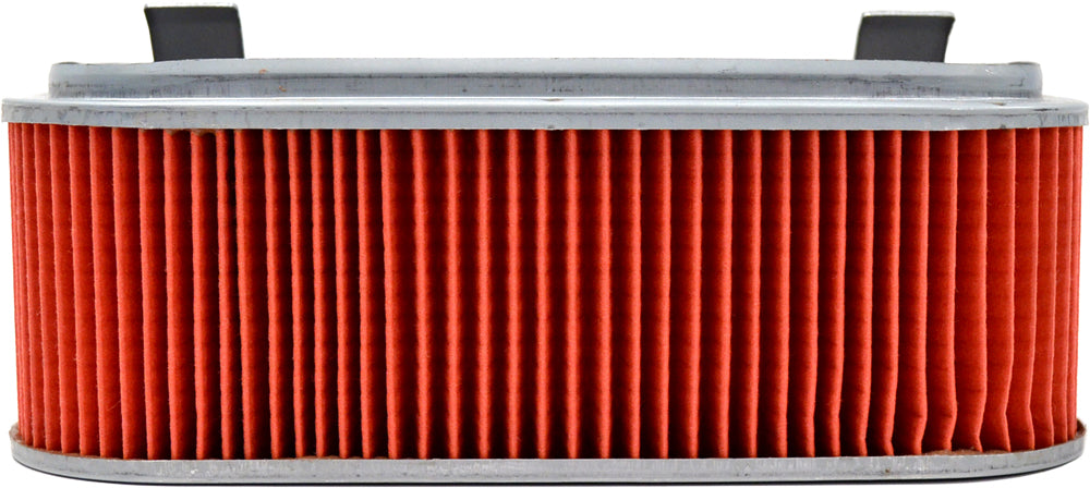 Emgo Air Filter • #78-9334