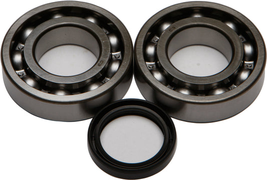 All Balls Crankshaft Bearing/Seal Kit • #22-41081