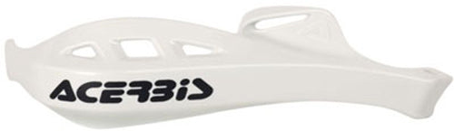 Acerbis Rally Profile Handguards