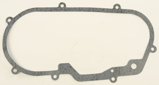 Sp1 Chaincase Gasket Yam • #12-5317