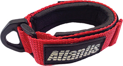 Atlantis Pro Floating Lanyard Wrist Band