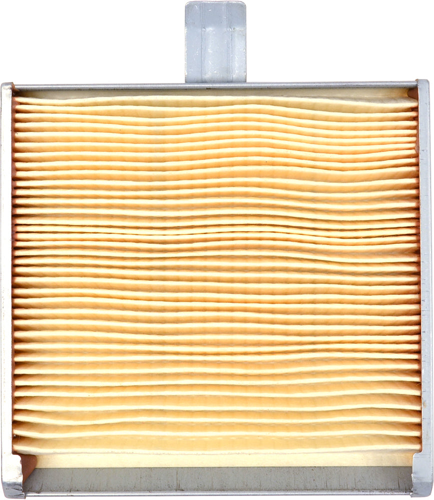 Emgo Air Filter • #78-9558