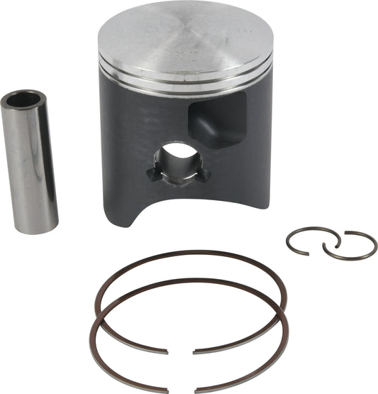 Vertex Piston Kit Bb Cast 67.95/+1.60 Husq/Ktm