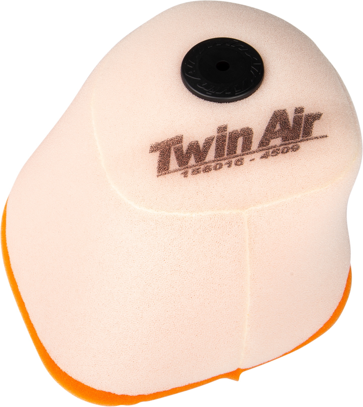 Twin Air Air Filter • #715-6016