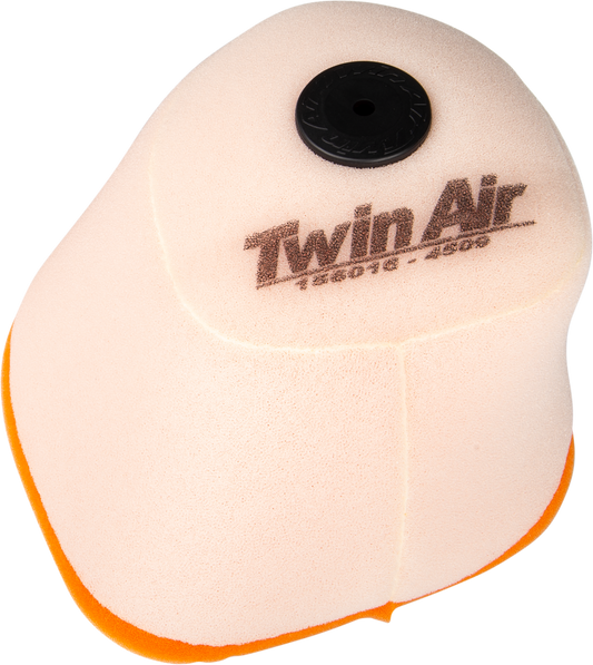 Twin Air Air Filter • #715-6016