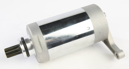 Ricks Starter Motor • #27-61419