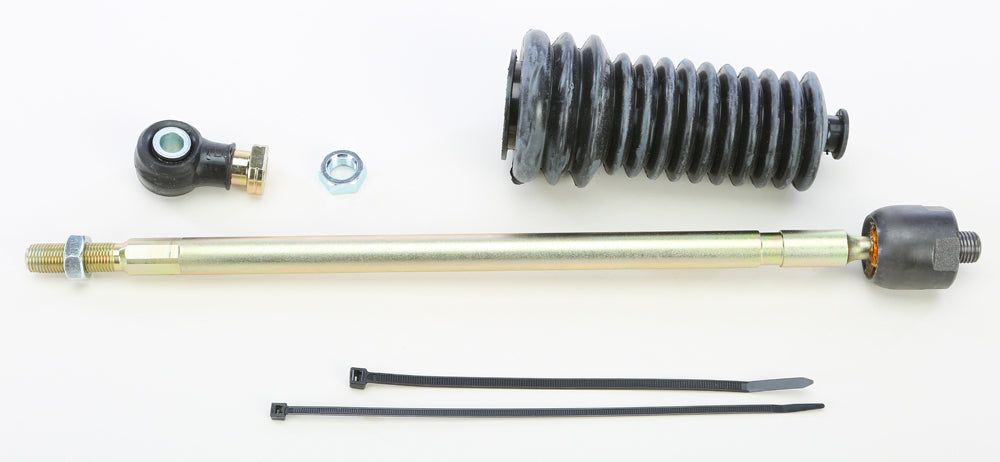 All Balls Tie Rod End Kit • #251-1041R