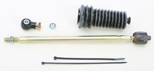 All Balls Tie Rod End Kit • #251-1041R