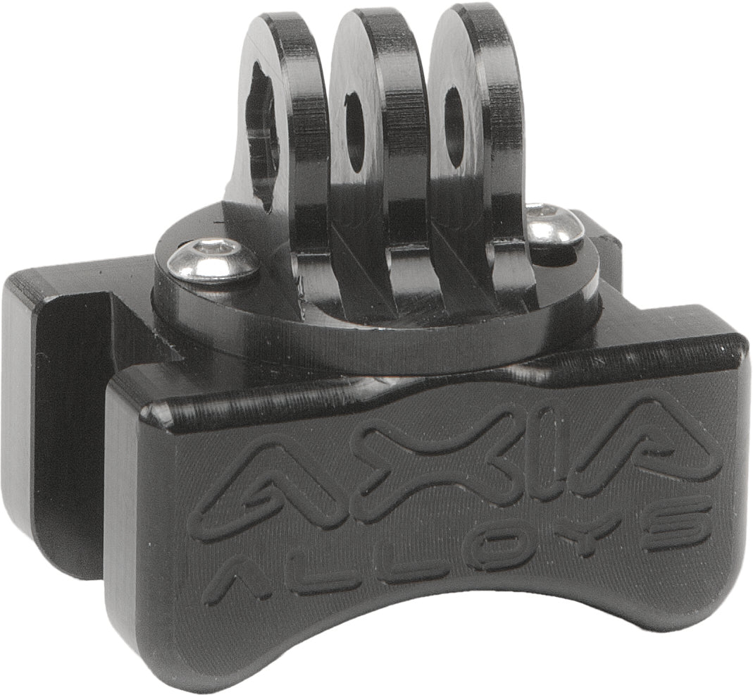 Axia Go Pro Camera Mount