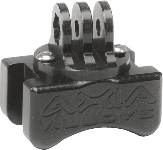 Axia Go Pro Camera Mount