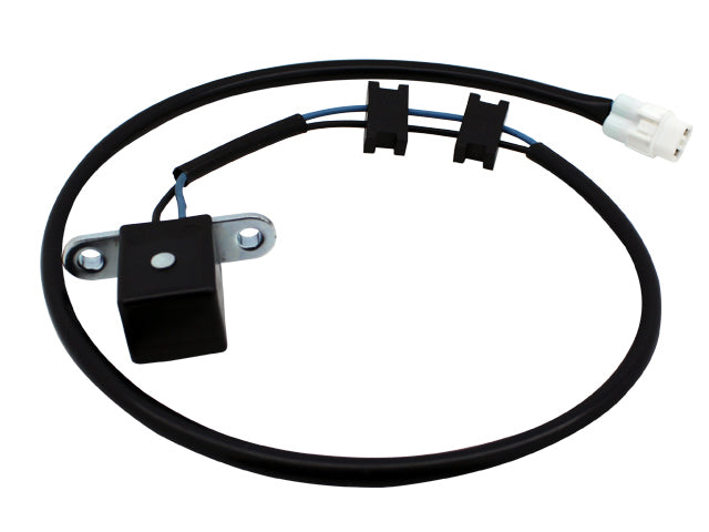 Bronco Atv Pickup Coil • #183-2065