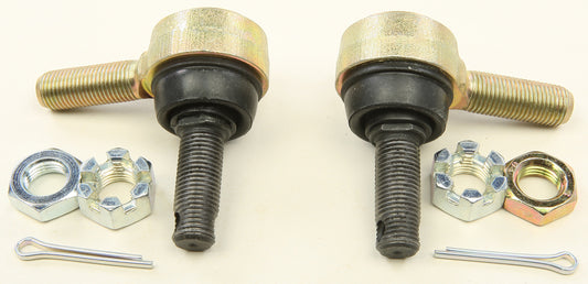 All Balls Tie Rod End Kit • #251-1056