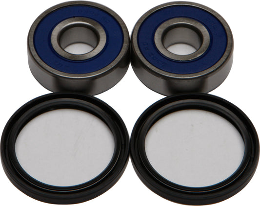 All Balls Front/Rear Wheel Bearing/Seal Kit • #22-51147