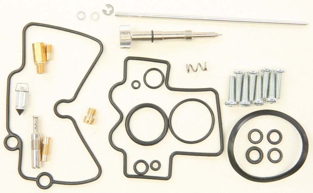 All Balls Bike Carburetor Rebuild Kit • #226-1328