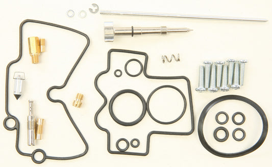 All Balls Bike Carburetor Rebuild Kit • #226-1328