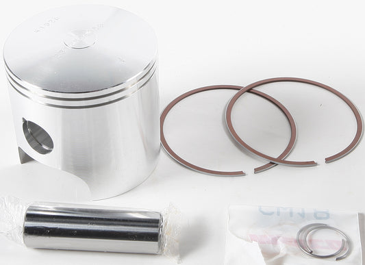 Wiseco Piston M06950 Formula Ss/Xt/Mx S/M