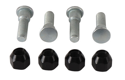 All Balls Wheel Stud Kit • #28-51020