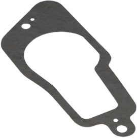 James Gaskets Sportster Starter Motor Gasket