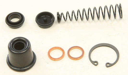 All Balls Master Cylinder Rebuild Kit • #21-81033