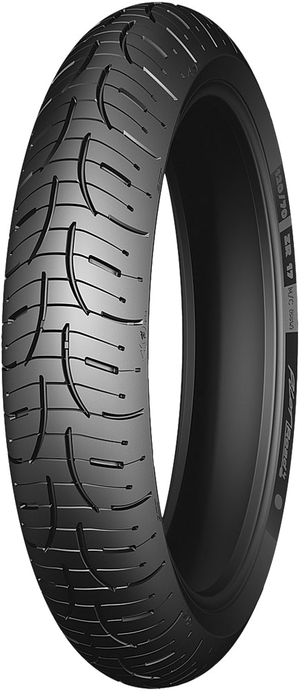 Michelin Pilot Road 4 Tire