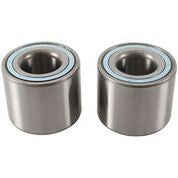 Pivot Works Rear Wheel Bearing Kit • #52-0544