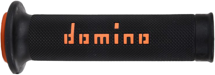 Domino Racing MotoGP Grips