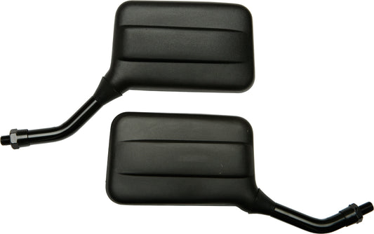 Emgo Yamaha Mirrors