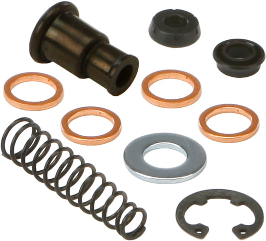 All Balls Master Cylinder Rebuild Kit • #21-81005