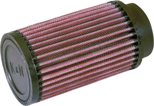 K&N Air Filter • #780720