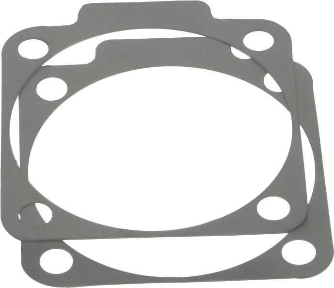 Cometic Panhead/Shovelhead Base Gasket