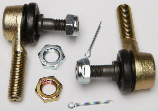 All Balls Tie Rod End Kit • #251-1017