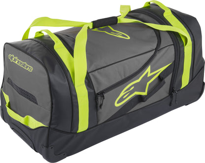 Alpinestars Komodo Roller Bag