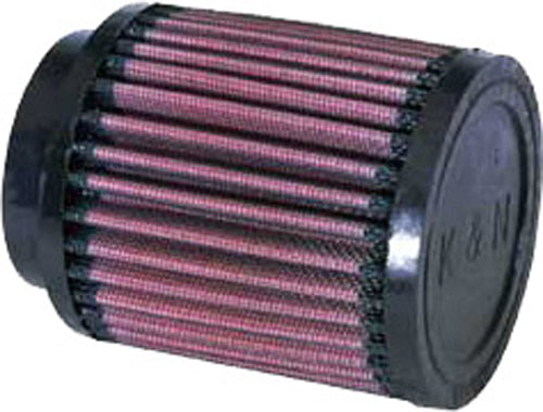 K&N Air Filter • #780800