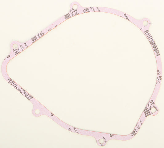 Boyesen Motorcycle Clutch Cover Gasket • #59-7366B