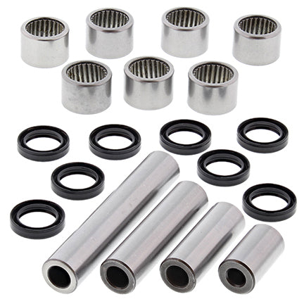All Balls Bearing & Seal Linkage Kit • #22-71183