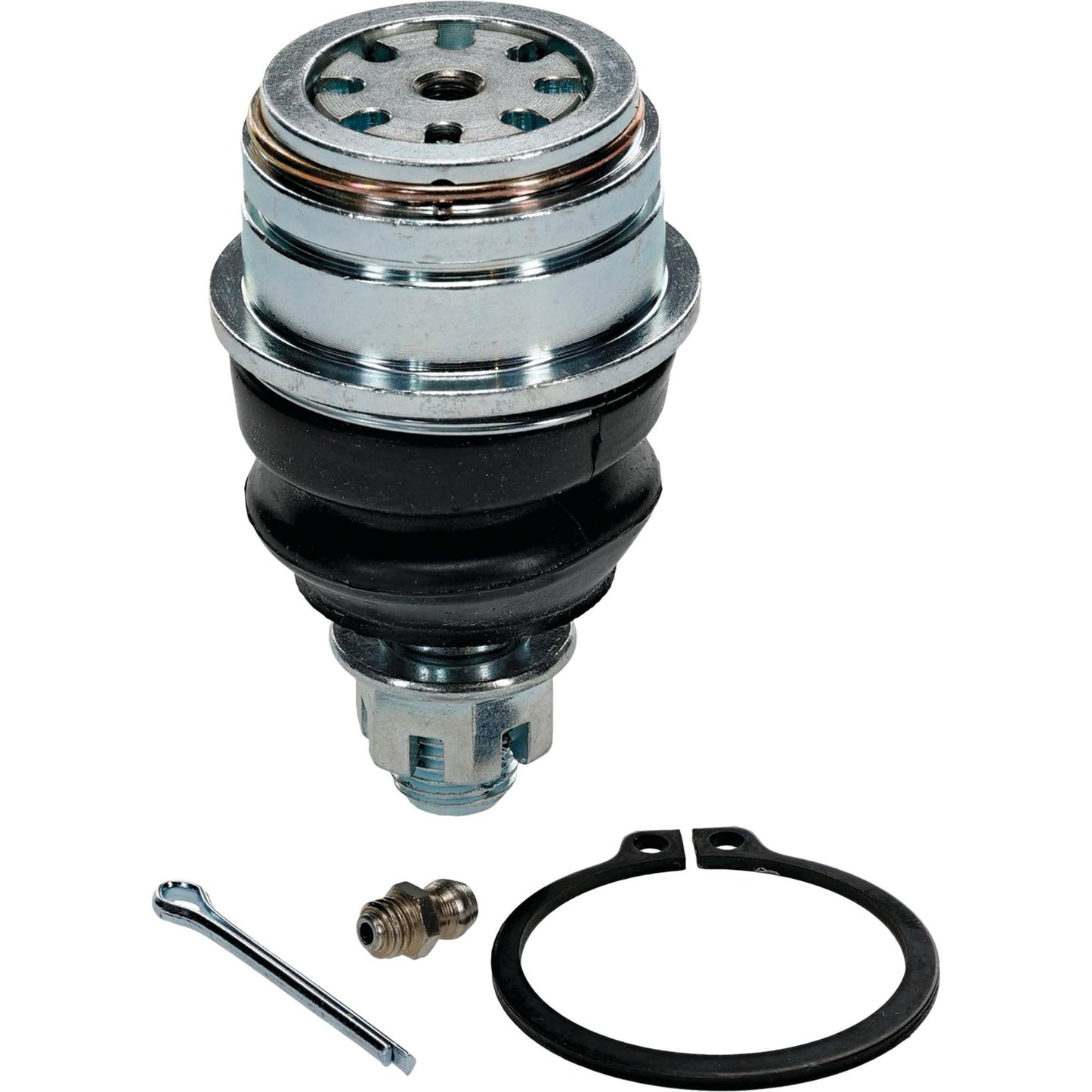 All Balls Ball Joint Kit Hp • #242-1064H