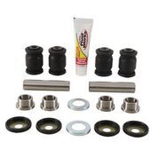 Pivot Works Upper A-Arm Kit • #52-1184U